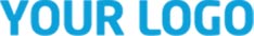 BioSystems